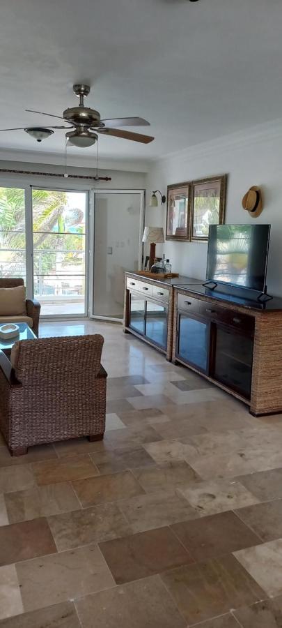 Suite Just Over The Beach-Adults Only 蓬塔卡纳 外观 照片