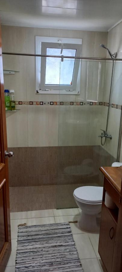 Suite Just Over The Beach-Adults Only 蓬塔卡纳 外观 照片